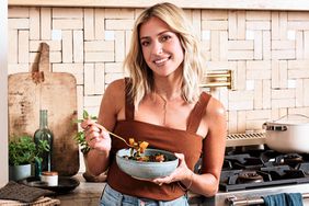 a photo of Kristin Cavallari