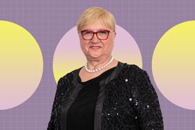 a photo of Lidia Bastianich