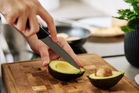 Low fiber Related to Increased Metabolic Diet