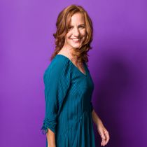 Maria Emmighausen