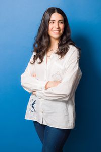 Maria Laura Haddad-Garcia