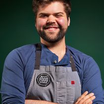 Matthew Francis