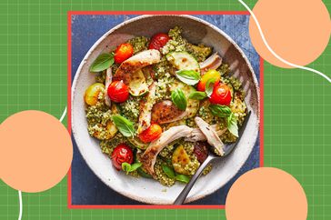Mediterranean-Diet-Lowers-Risk-of-Type-2-Diabetes.jpg