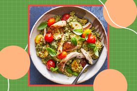 Mediterranean-Diet-Lowers-Risk-of-Type-2-Diabetes.jpg