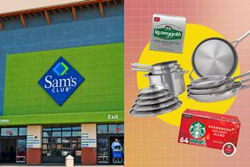 November-Sam’s-Club-deals.jpg