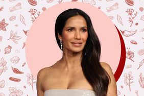 an image of Padma Lakshmi
