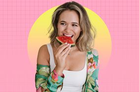 a photo of PlantYou's Carleigh Bodrug