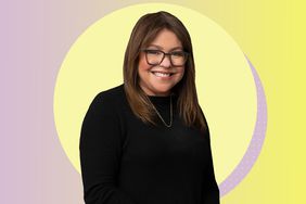 a photo of Rachael Ray