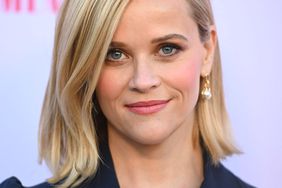Reese Witherspoon