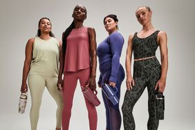 Roundup: Stanley performance wear collab tout