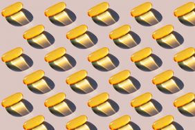 a photo of multiple vitamin b12s