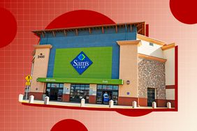 Sam’s-Club-Thanksgiving-Dinner.jpg