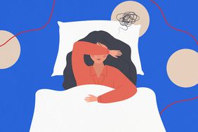 sleep
