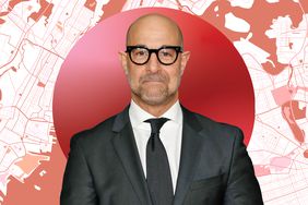 Stanley-Tucci-Says-This-Is-the-Best-Deli-in-New-York.jpg