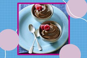 The-#1-Dessert-If-You're-Managing-Your-Cholesterol.jpg
