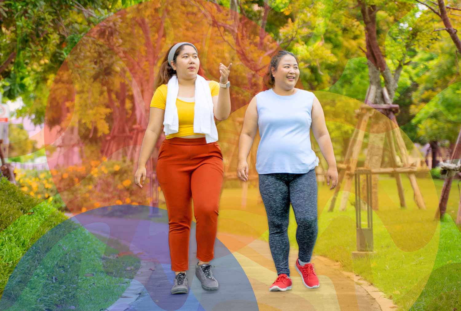 The-#1-Habit-to-Break-to-Reduce-Visceral-Fat.jpg