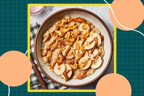 The-Easy,-Warm-Fall-Breakfast-I-Make-When-I’m-Tired-of-Oatmeal.jpg