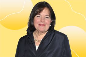 a photo of Ina Garten