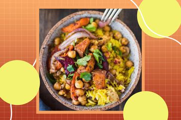The-TK-Best-Lunch-Foods-for-Better-Blood-Sugar.jpg