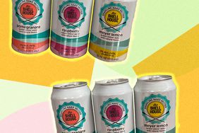 trader-joes-hard-seltzer