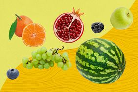 fruit