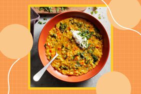 TK-Best-Soups-(To-Keep-You-Healthy-&-Hydrated)-If-You-Have-Diabetes.jpg