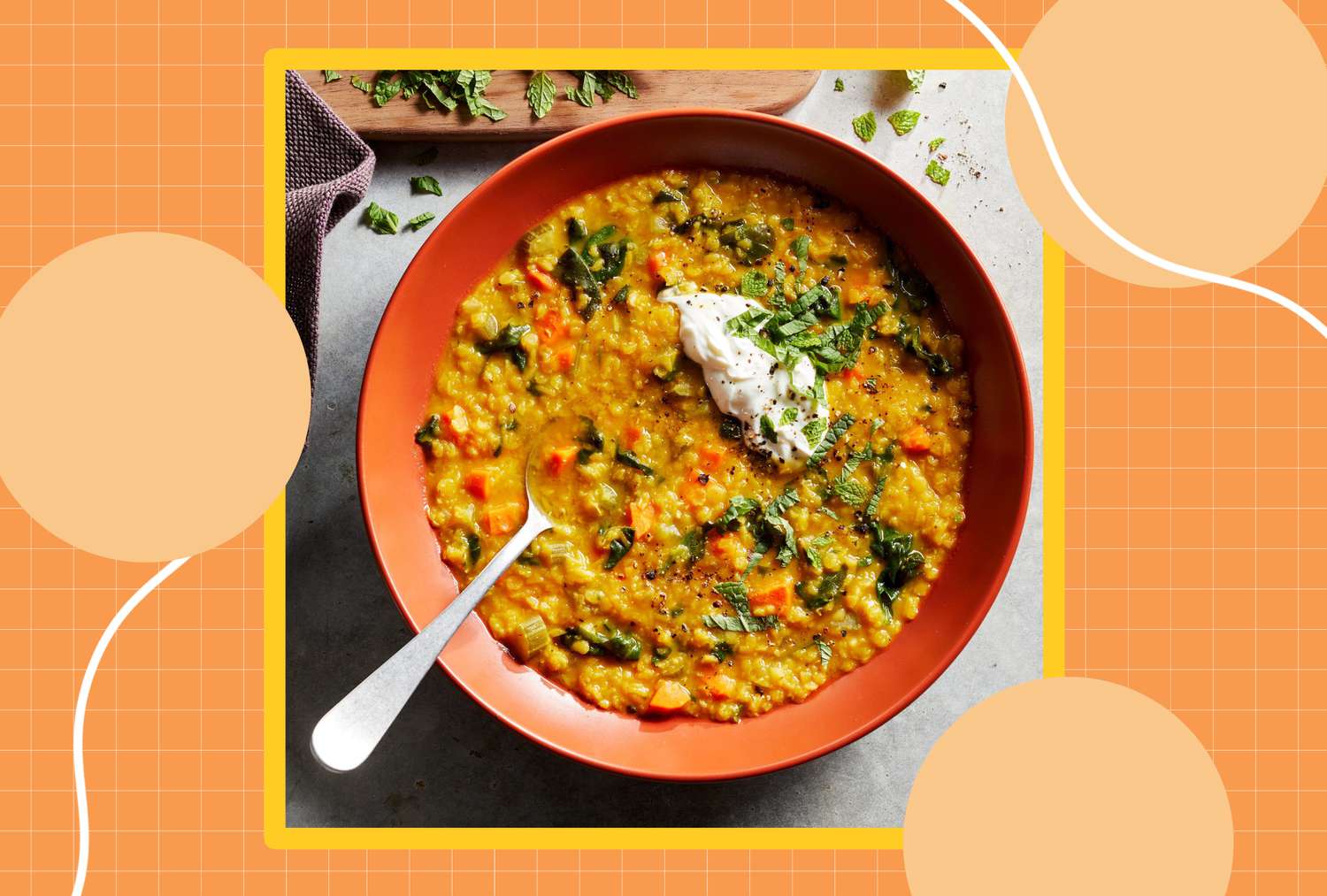 TK-Best-Soups-(To-Keep-You-Healthy-&-Hydrated)-If-You-Have-Diabetes.jpg