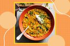 TK-Best-Soups-(To-Keep-You-Healthy-&-Hydrated)-If-You-Have-Diabetes.jpg
