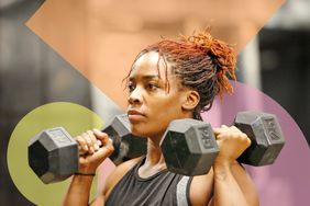 TK-Nutrients-to-Help-Build-Muscle-That-Aren't-Protein.jpg