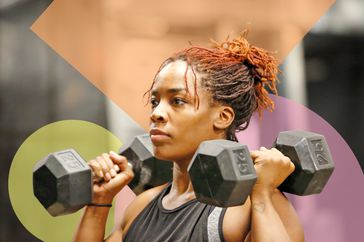 TK-Nutrients-to-Help-Build-Muscle-That-Aren't-Protein.jpg