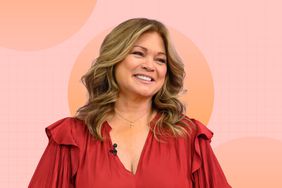 a photo of Valerie Bertinelli