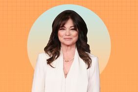 a photo of Valerie Bertinelli
