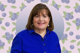 a photo of Ina Garten