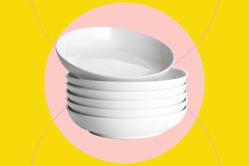 a photo of the Y Yhy Bowls