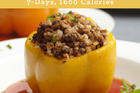 mealplan1600_630px.png